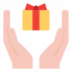 Gift Set Lab